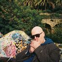  ,   Joni jie, 44 ,   ,   