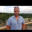 ���������� ��������, ���� ������� �����, 39 ���, ������������ ��� ������, ����� � ���������, c�������� ���������