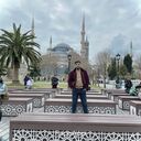 ���������� ������, ���� ������� ����, 30 ���, ������������ ��� ����� � ���������, c�������� ���������