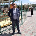  -,   , 45 ,   ,   , c , 