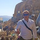 ���������� �����, ���� ������� ������, 32 ����, ������������ ��� ������, ����� � ���������