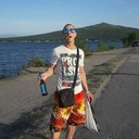 ���������� ��������, ���� ������� ������, 36 ���, ������������ ��� ������, ����� � ���������, c�������� ���������