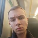  ,   , 21 ,   ,   , c , 