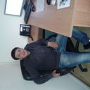 ���������� ������, ���� ������� Azamat, 43 ����, ������������ ��� ������, ����� � ���������, c�������� ���������