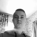 ���������� ����������, ���� ������� ����, 31 ���, ������������ ��� ������, ����� � ���������, c�������� ���������, ���������