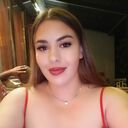 ���������� �������, ���� ������� �����, 23 ����, ������������ ��� ������, ����� � ���������