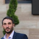 ���������� �����, ���� ������� �����, 38 ���, ������������ ��� ����� � ���������, c�������� ���������