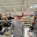  ,   Aleksandr, 42 ,   ,   , c 