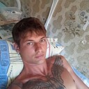 ���������� ������, ���� ������� ������, 29 ���, ������������ ��� ����� � ���������, c�������� ���������, ���������