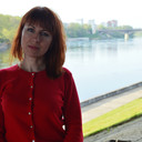 ���������� �������, ���� ������� ������, 56 ���, ������������ 