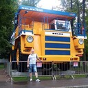 ���������� ������, ���� ������� ���������, 36 ���, ������������ ��� c�������� ���������