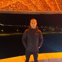  ,   Vova, 34 ,   ,   