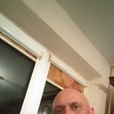  ,   Konstantin, 57 ,   ,   , c 