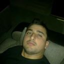 ���������� ����, ���� ������� Samir, 37 ���, ������������ ��� ������