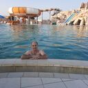 ���������� ������ �����, ���� ������� ����, 44 ����, ������������ ��� ����� � ���������, c�������� ���������