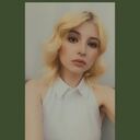 ���������� �����-���������, ���� ������� ���������, 24 ����, ������������ ��� ������, ����� � ���������