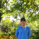 ���������� ������-��-����, ���� ������� �����, 39 ���, ������������ ��� ������, ����� � ���������, c�������� ���������, ���������