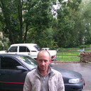 ���������� ����, ���� ������� ����, 40 ���, ������������ ��� ������, ����� � ���������, c�������� ���������