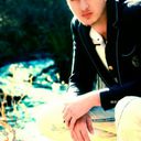  ,   Graf07, 41 ,     , c 