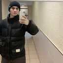 ���������� ������, ���� ������� �����, 27 ���, ������������ ��� ������, ����� � ���������, c�������� ���������