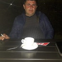 ���������� ������, ���� ������� �����, 43 ����, ������������ ��� ������, ����� � ���������, c�������� ���������