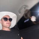 ���������� �������, ���� ������� ���������, 33 ����, ������������ ��� ������, ����� � ���������