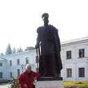  ,   , 62 ,  