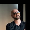  ,   , 43 ,   ,   