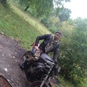 ���������� ������, ���� ������� Roman, 36 ���, ������������ ��� ������, ����� � ���������, c�������� ���������