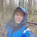   ,   , 45 ,   ,   , 