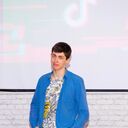 ���������� ������, ���� ������� ����, 26 ���, ������������ ��� ������, ����� � ���������