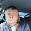  ,   , 45 ,   ,   , 