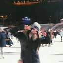 ���������� ������, ���� ������� Ameli, 25 ���, ������������ ��� ������, ����� � ���������