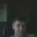 ���������� �������������, ���� ������� ���������, 42 ����, ������������ ��� ������, ����� � ���������, c�������� ���������