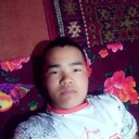  ,   , 25 ,     , c 