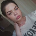  ,   , 22 ,   