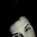 ���������� ������, ���� ������� Ҹ��, 33 ����, ������������ ��� ������, ����� � ���������, c�������� ���������