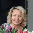 ���������� ������������, ���� ������� �����, 58 ���, ������������ ��� ���������