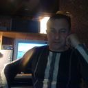  ,   Vlad, 50 ,     , c 