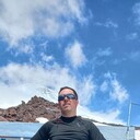 ���������� ���������, ���� ������� �����, 41 ���, ������������ ��� ������, ����� � ���������, ���������