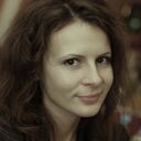 ���������� ��������������, ���� ������� ���������, 35 ���, ������������ ��� ������