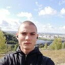 ���������� ������ ��������, ���� ������� �������, 27 ���, ������������ 