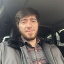 ���������� �����������, ���� ������� ����, 28 ���, ������������ ��� ����� � ���������, c�������� ���������