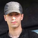 ���������� ������, ���� ������� ����, 37 ���, ������������ ��� ������, ����� � ���������, c�������� ���������