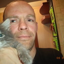  ,   , 44 ,   , 