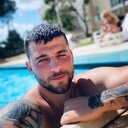 ���������� ������, ���� ������� ����, 38 ���, ������������ ��� ����� � ���������, c�������� ���������