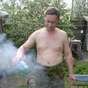 ���������� ����������, ���� ������� ���������, 59 ���, ������������ ��� ������