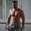  ,   Egor, 27 ,   ,   