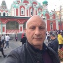 ���������� ���������, ���� ������� ����, 53 ����, ������������ ��� ������, ����� � ���������