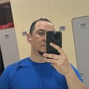  ,   , 41 ,   ,   , c , 